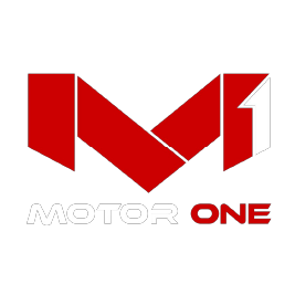 Motorone